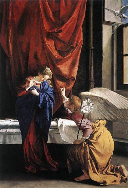Imagem Cor 2