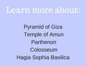 https://citaliarestauro.com/en/course/treasures-of-architecture-egypt-greece-rome-byzantium/