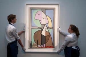 obras de Picasso 1 Web