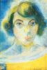 Anita Malfatti | A Beleza de uma pioneira - Citaliarestauro