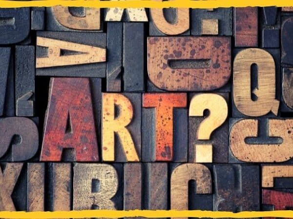 Artigo sobre o que é crowdfunding de projetso culturais