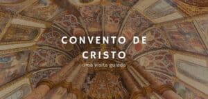 CONVENTO DE CRISTO Website (1)
