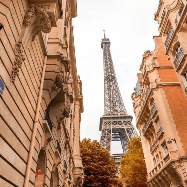 visitar Paris e-book