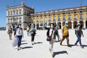 Museu de Lisboa