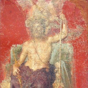 mitologia greco romana - curso online