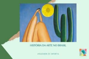 VOUCHER CURSO HIST ARTE NO BRASIL 2021