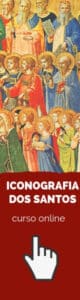 Curso de Iconografia dos Santos