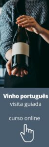 vinhos portugueses curso online