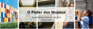 dia internacional dos museus 2