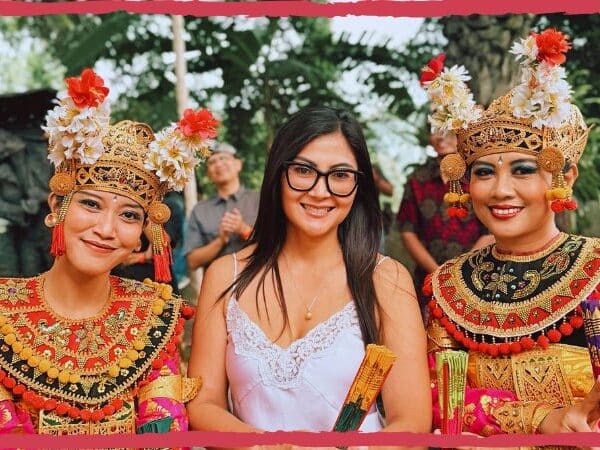 Capa de artigo sobre Turismo Cultural e Museologia Social