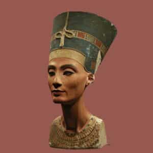 Sobre o Egito Antigo - Cursos online