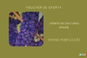 capa voucher vinho português