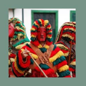 voucher curso Património e Museologia