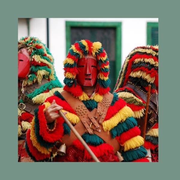 voucher curso Património e Museologia