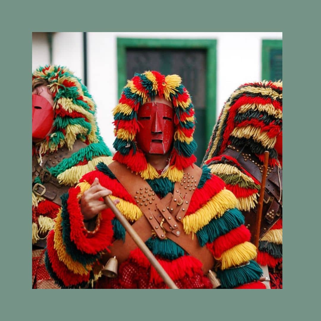 voucher curso Património e Museologia