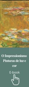 Impressionismo E-book