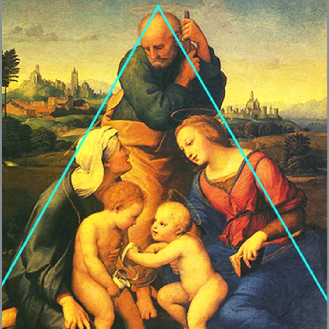 an-lise-iconogr-fica-e-formal-de-arte-pack-3-cursos-online