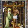 mini curso sobre as arma christi