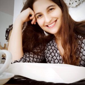 Foto de Diana Carvalho - Citaliarestauro