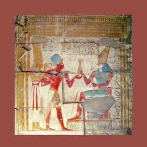 capa de voucher para curso de história