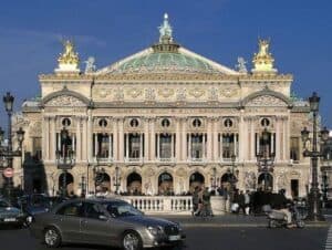 Palais_Garnier